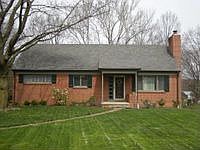 2nd image of 301 Primrose Ave