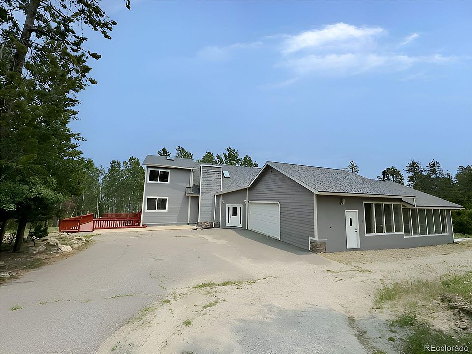 1st image of 10635 Crystal Drive