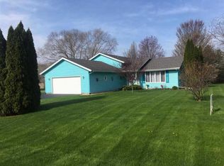 4015 Kindlewood Trl, Cherry Valley, IL 61016