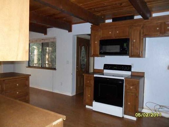 4th image of 25961 Meadow Dr