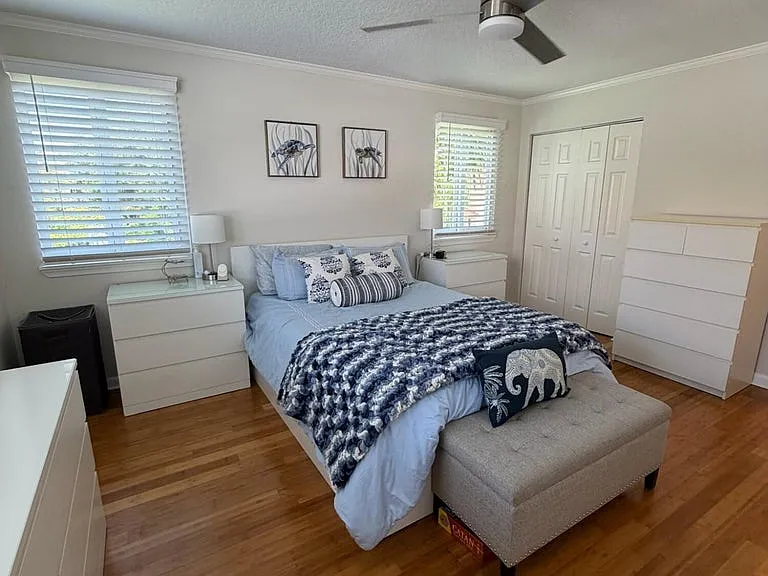 699 Deer Creek Corona Way — Photo 31