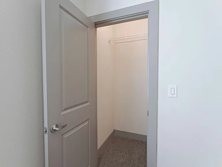 The District At Cypress Waters - Parson's Green — Photo 1067