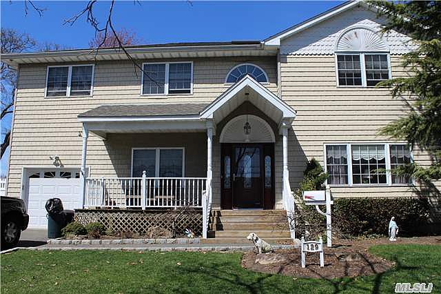 1st image of 129 Boston Ave