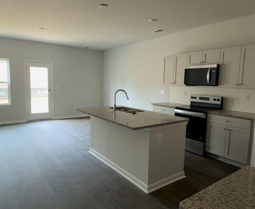 2nd image of 4559 Green Drake Dr