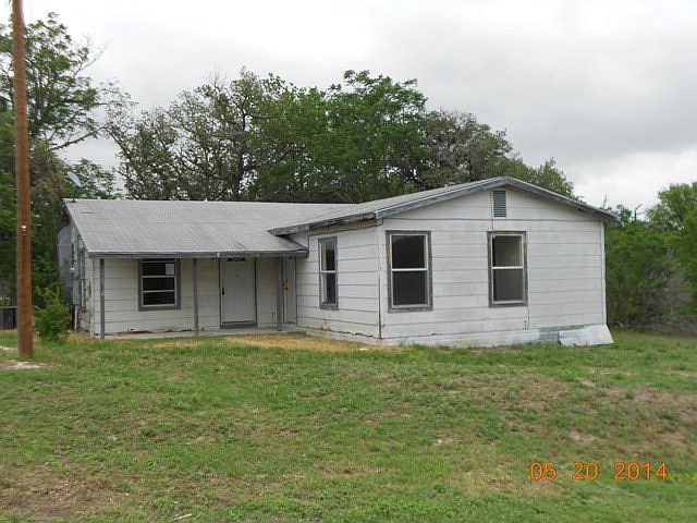1st image of 619 Kerrville South Dr