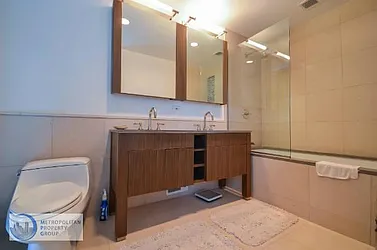 Rented by Metropolitan Property Group