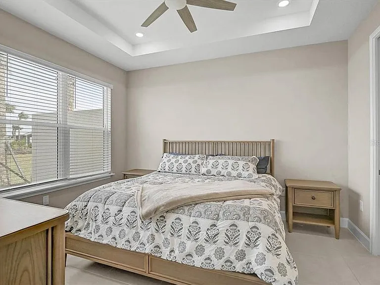 7782 Waning Moon Way — Photo 19