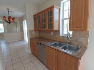 3106 Shoma Dr, Royal Palm Beach, FL 33414