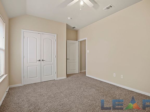 4th image of 2364 Collin Dr