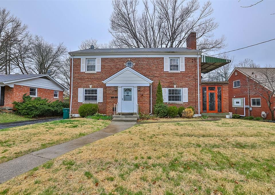 1st image of 6423 Cary Ave
