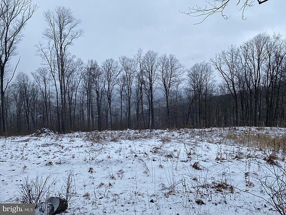 3rd image of Tbd Stemple Ridge Rd