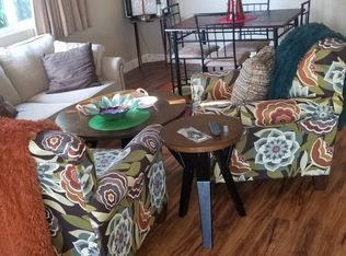 2607 Ithaca Ln, Antioch, CA 94509