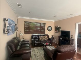 760 Northwood Blvd Unit 203, Incline Village, NV 89451