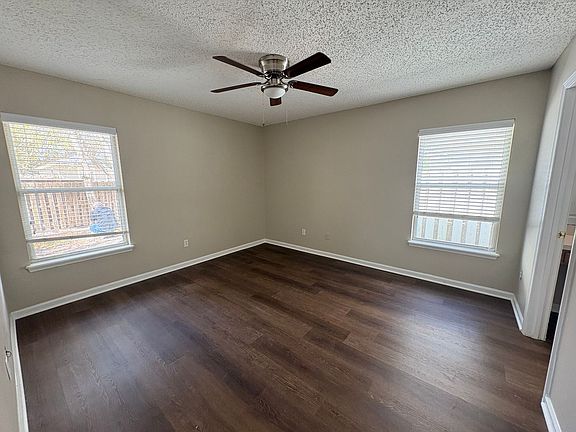4th image of 2578 Carson Oaks Dr