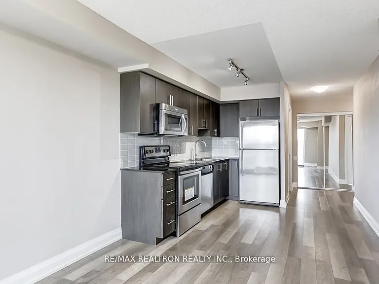 370 Highway 7 E #615 — Photo 12