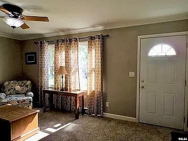 5th image of 119 Prairie Ct