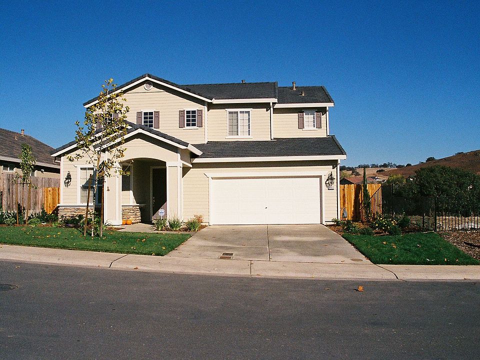 1st image of 4912 Concordia Dr