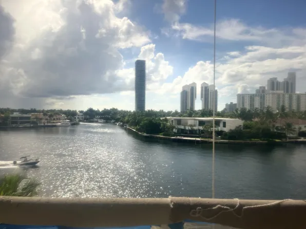 19667 Turnberry Way #4J, Miami, FL 33180