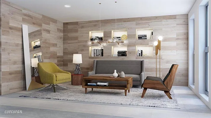 Rented by Living New York | media 16