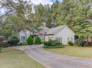 625 Springwood Trl, Monroe, GA 30655