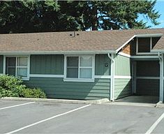 1st image of 1728 E Pioneer APT 17