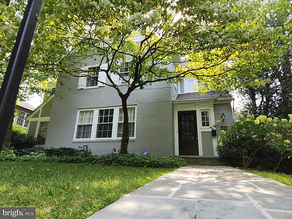 2nd image of 6704 Maple Ave