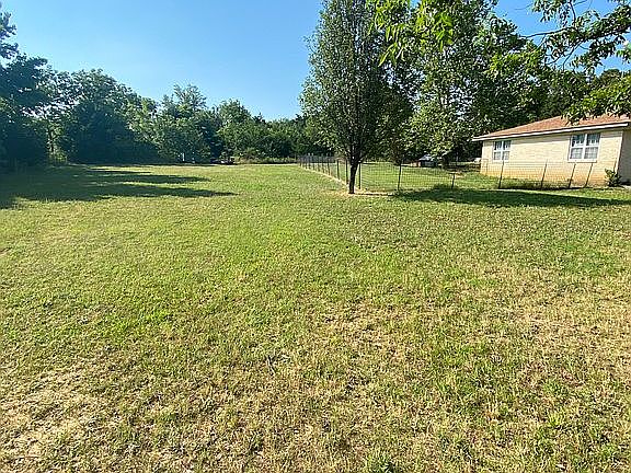 4th image of 11415 County Road 3505