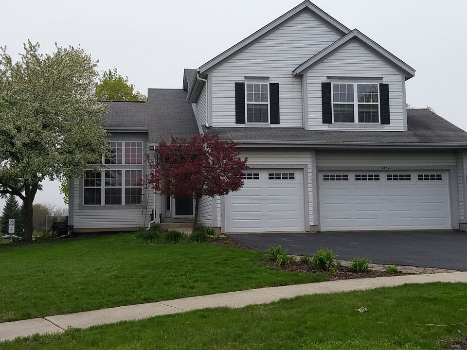 1st image of 1354 Marlboro Ct