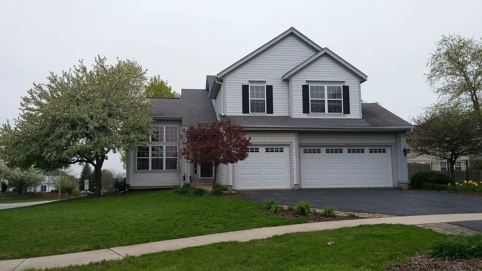 1354 Marlboro Ct photo 1