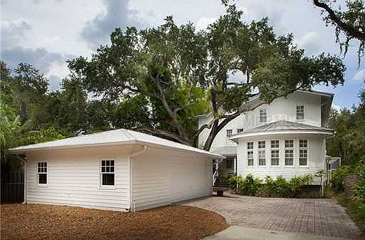 1st image of 6204 Bayshore Blvd