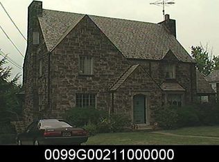 370 Midway Rd, Pittsburgh, PA 15216