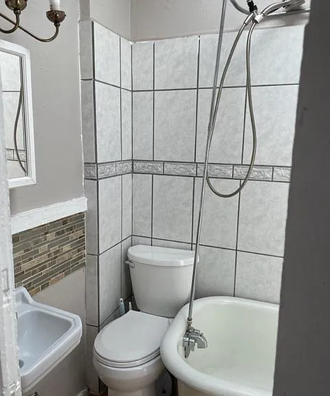 1538 E 35th Ave #3 — Photo 3