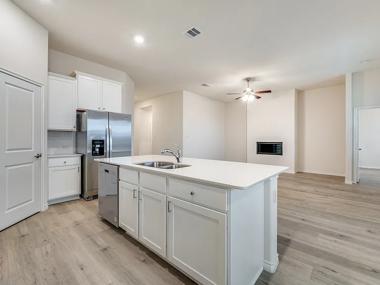 3512 Honey Hill Rd — Photo 9