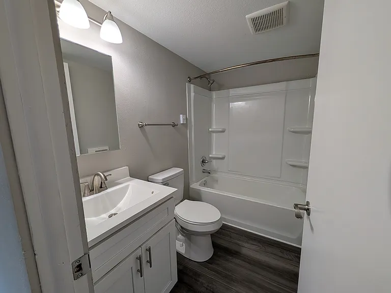 6110 Monroe St #15 — Photo 17