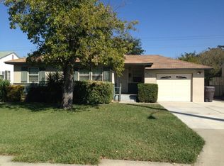 4325 Via San Luis, Riverside, CA 92504