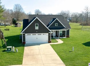 104 Reba Ct, Vine Grove, KY