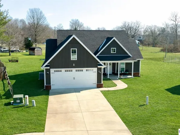 104 Reba Ct, Vine Grove, KY 40175