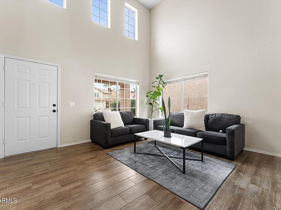 3rd image of 4227 E BIGHORN Avenue