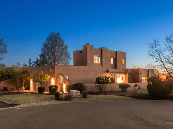 3101 Old Pecos Trl Unit 696, Santa Fe, NM 87505