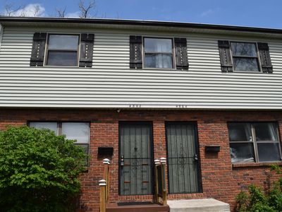 4866 Woodthrush Way, Columbus, OH, 43229