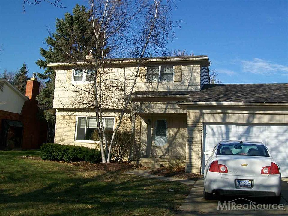 1st image of 318 Ely Dr N