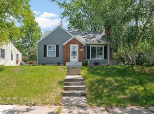 2815 Quebec Ave S, Saint Louis Park, MN 55426