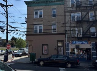 6314 Broadway, West New York, NJ 07093