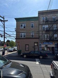 6314 Broadway, West New York, NJ, 07093