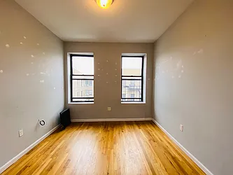 Rented by ERN Flats