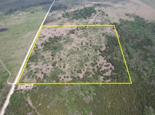 1625 Lane Rd, Neodesha, KS 66757