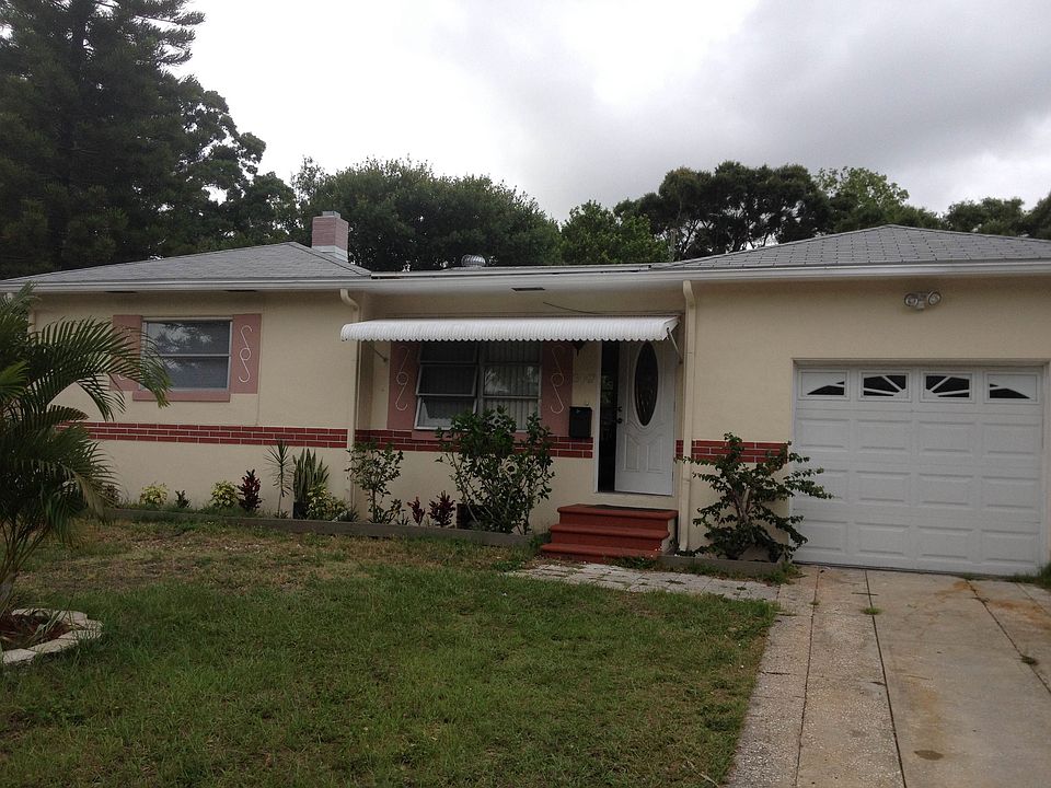 1st image of 3447 7th Ave N