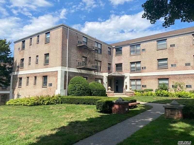 1st image of 2 W Mill Dr APT 3B