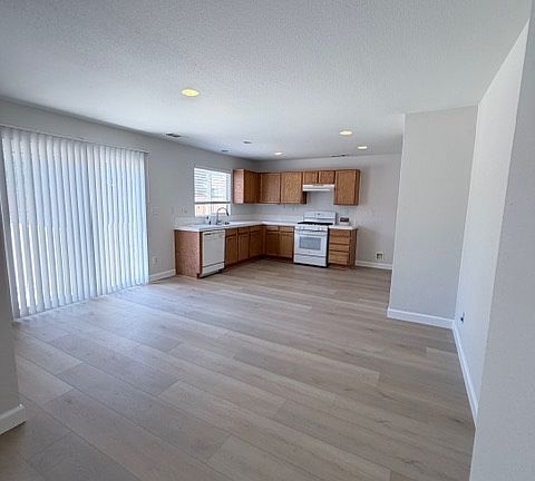 5th image of 14570 Equestrian Way