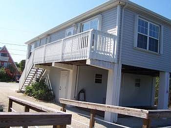 2nd image of 22871 John Silver Ln